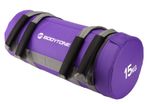 Bodytone Power Bag 15KG