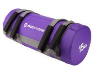 main image for ad Bodytone Power Bag 15KG