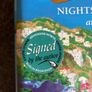 Hand signed Maeve Binchy Image 2