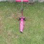 Scooter Image 3
