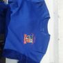 Tee school shirts Image 4