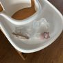 stokke high chair. Image 6