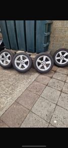 Alloys