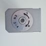 Exclusive Rutland automatic door closer in "mint condition!" Image 6