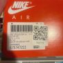 air max bw og Image 2