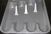 Cutlery Tray