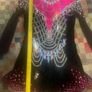 Irish dance Image 4