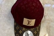 Cap