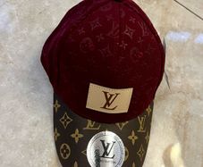 Cap