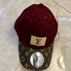 Cap