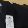O'Neill Wetsuit Image 2