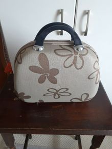 Overnight Bag