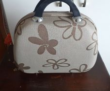 Overnight Bag