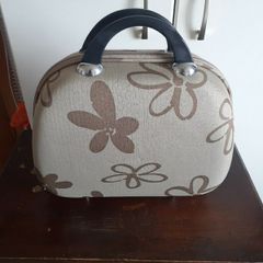 Overnight Bag
