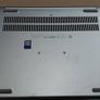 HP Probook 430 G6 Image 3
