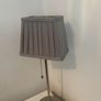 Bedside lamps Image 2