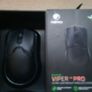 Razer viper v2 pro +4k dongle Image 2