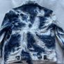 Dsquared2 Denim Jacket Image 4