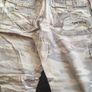 Men's trousers Image 4