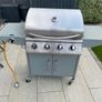 bbq Image 2