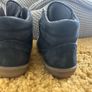Froddo shoes - size 25 - leather Image 2