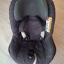 Maxi-Cosi Pearl Pro & Smart i-Size bundle Image 8