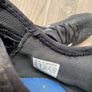 adidas Copa Sense.2 FG boots Image 5
