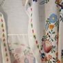 Absolutely stunning Italian blouse Image 6