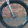 Mtb giant Image 6