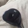 calloway XR three wood Image 3
