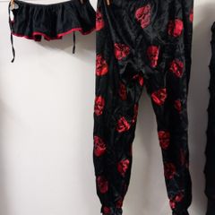 halloween clown costume
