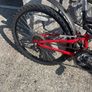 Child's mountain bike Image 4