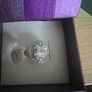 jewellery Swarovski Image 9