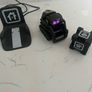 Anki Vector Image 3