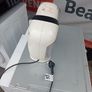 tassimo bosh coffe machine Image 5
