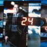 24 [2009] Season 7 Image 8