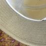 Safari Hat Image 6