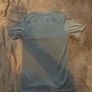 nike drifit tracksuit Image 4