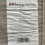 New - Shilo Rug - EZLiving (170x240cm) Image 2