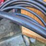 four core 6mm2 cable 34m Image 2