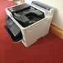 Epson WorkForce Pro WF-M5799 Ink Printer Image 2