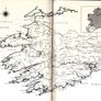 Cork &  Kerry Image 2