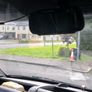 Mercedes sprinter box van Image 4