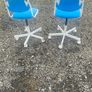 Office chairs Image 6