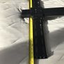 Tv Stand Image 10