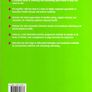 The Natural Health Bible - Stay Well Live Longer Image 2