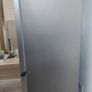 Samsung Series 5 Fridge Freezer Image 3