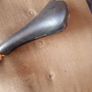 Selle Italia Turbomatic saddle Image 2