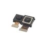 For Huawei P20 Lite Back Rear Dual Main Camera Lens Module Flex New - FHT04HCAM Image 3