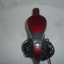 vacuum cleaner Image 7